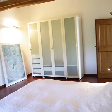 Panoramic House Of Art On The Hills Of Urbino. Privacy And Relax Among Nature. * Colbordolo