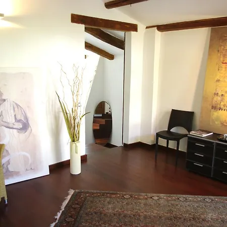 Ferienhaus Panoramic House Of Art On The Hills Of Urbino. Privacy And Relax Among Nature. *