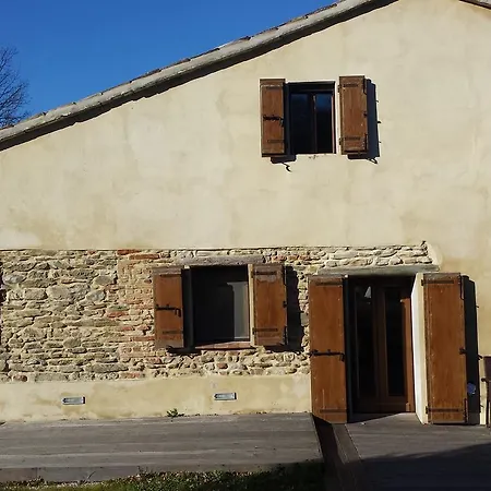 Ferienhaus Panoramic House Of Art On The Hills Of Urbino. Privacy And Relax Among Nature. *