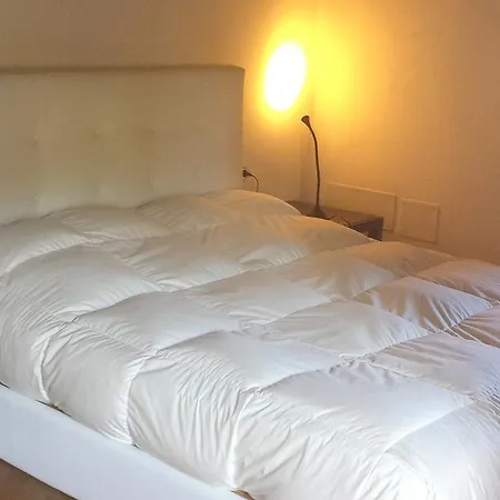 Ferienhaus Panoramic House Of Art On The Hills Of Urbino. Privacy And Relax Among Nature. *