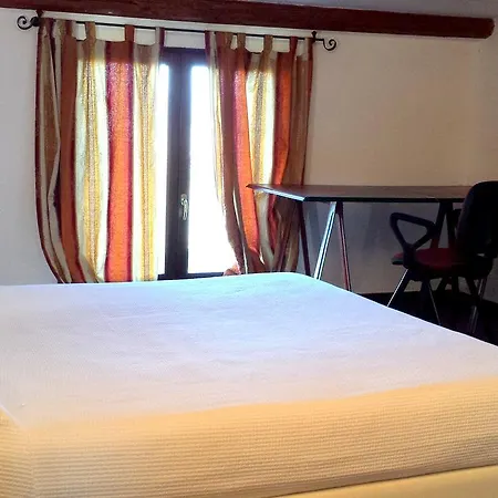 Ferienhaus Panoramic House Of Art On The Hills Of Urbino. Privacy And Relax Among Nature. *