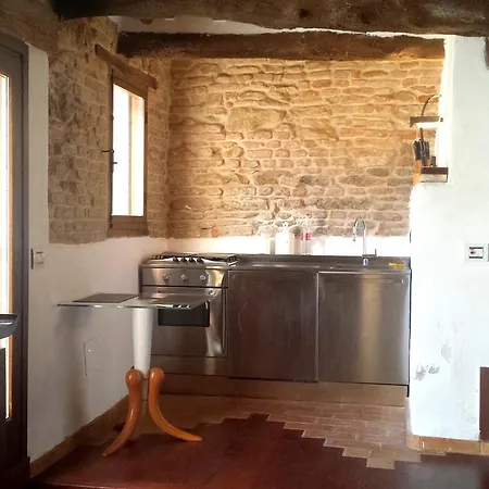 Panoramic House Of Art On The Hills Of Urbino. Privacy And Relax Among Nature. * Colbordolo